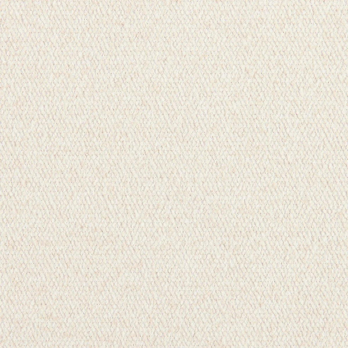 Trieste 5 Piece Woven Sofa Chat Group – Light Beige Fabric