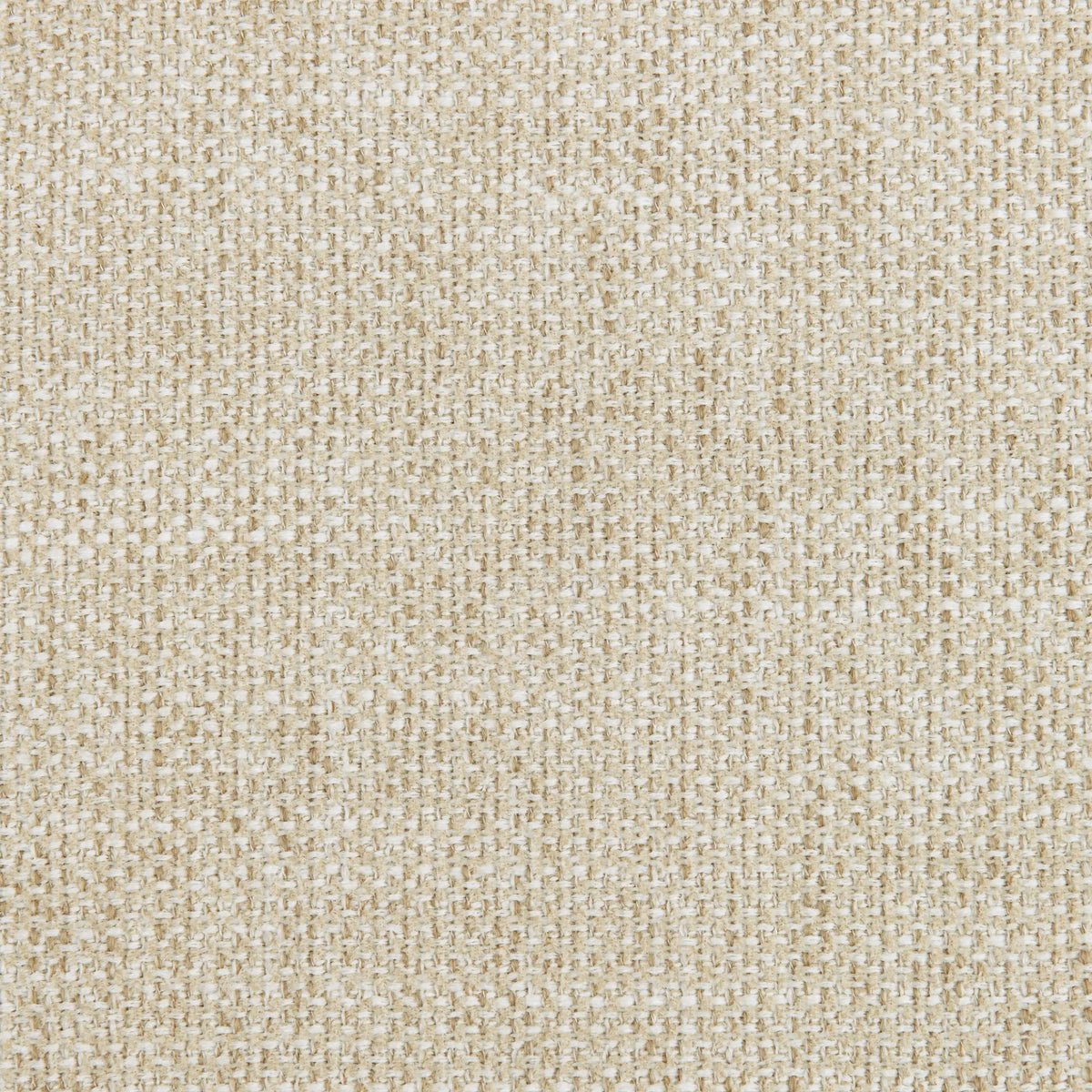 Trieste 5 Piece Woven Sofa Chat Group – Driftwood Fabric