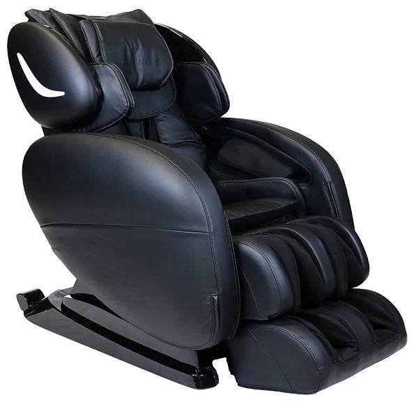 Sawyer X3 4D Massage Chair – Black