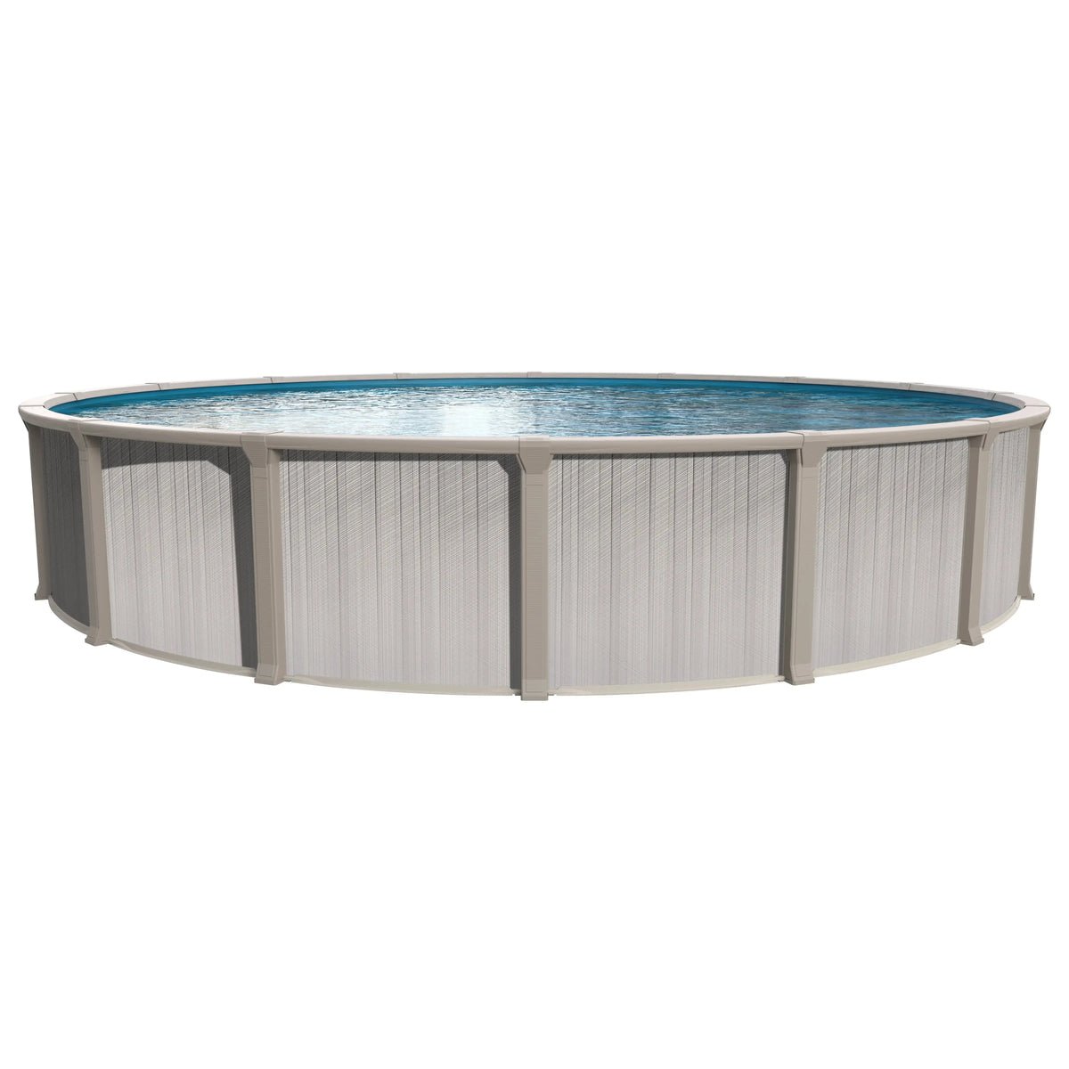 Cachet Above Ground Pool – 54″