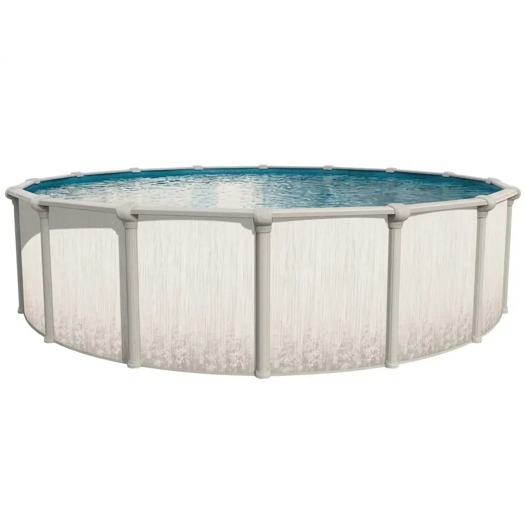 Glen Cove Above Ground Pool – 52″