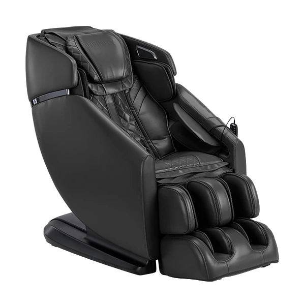Riage 4D Massage Chair – Black