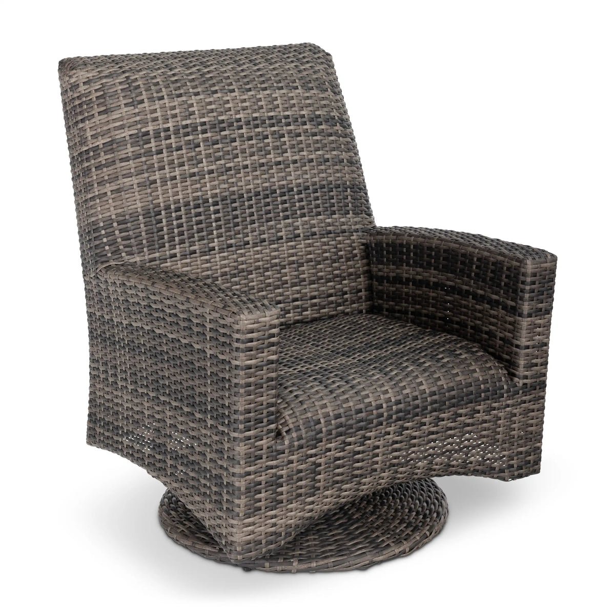 Grey Kampala 3 Piece QDF Loveseat Group - Image 8